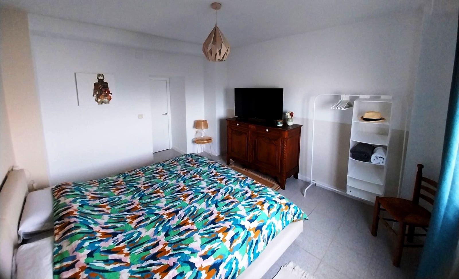 4 bedroom Townhouse for sale in Aroche - € 149,000 (Ref: 9777336)