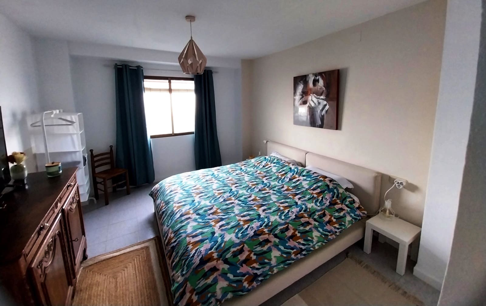 4 bedroom Townhouse for sale in Aroche - € 149,000 (Ref: 9777336)