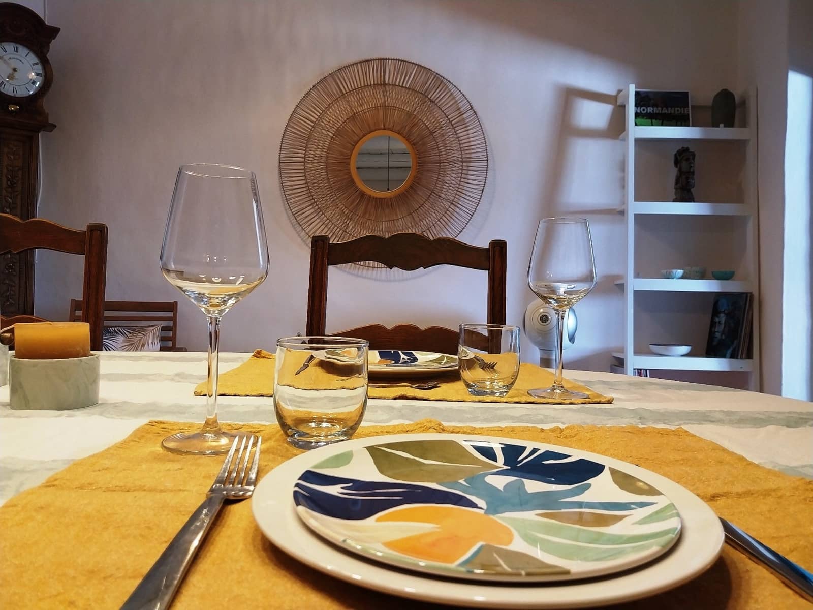 4 bedroom Townhouse for sale in Aroche - € 149,000 (Ref: 9777336)