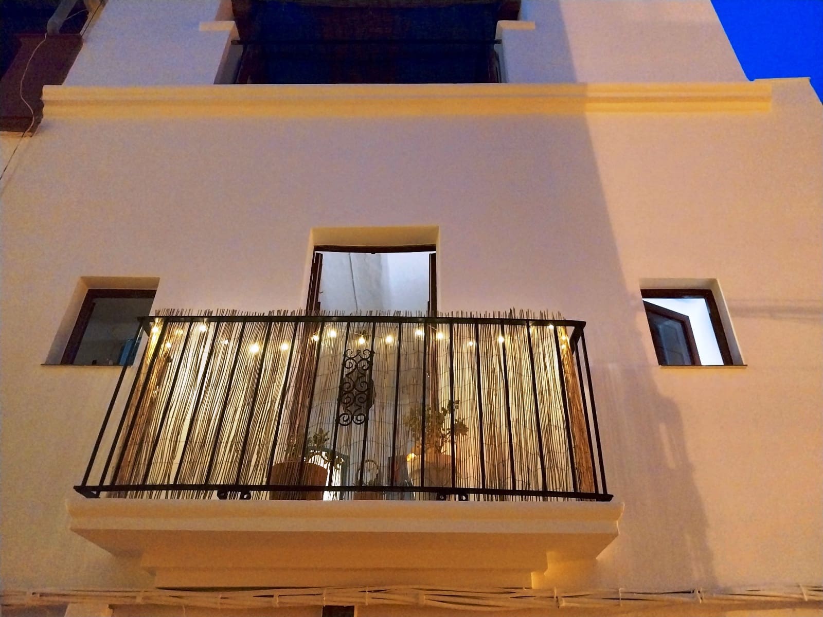 4 bedroom Townhouse for sale in Aroche - € 149,000 (Ref: 9777336)