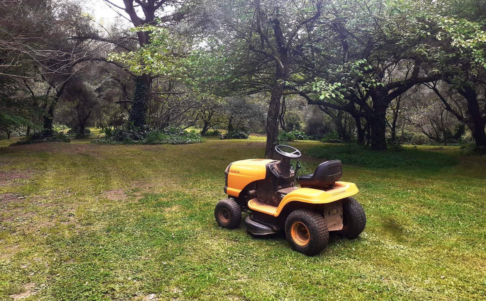 3 bedroom Finca/Country House for sale in Santa Ana la Real - € 290,000 (Ref: 9800785)