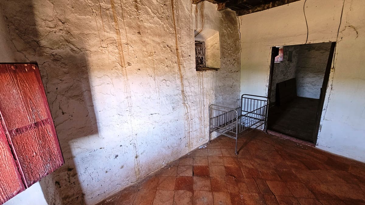 4 bedroom Finca/Country House for sale in Aracena - € 750,000 (Ref: 9857777)