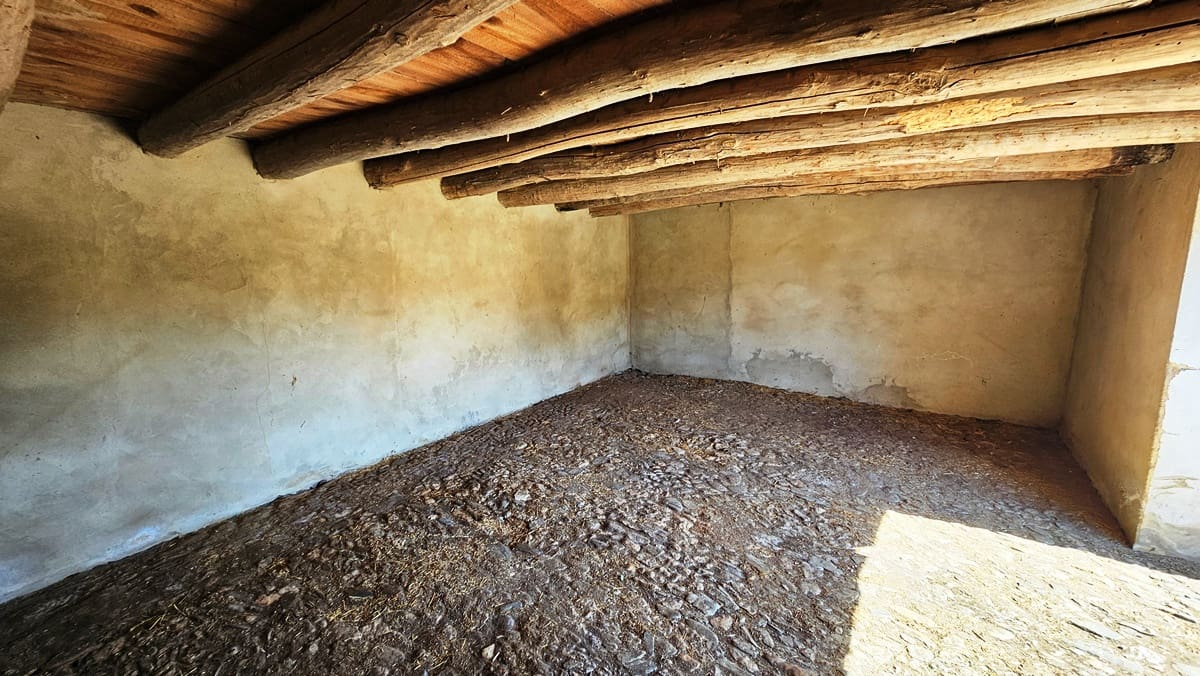 4 bedroom Finca/Country House for sale in Aracena - € 750,000 (Ref: 9857777)