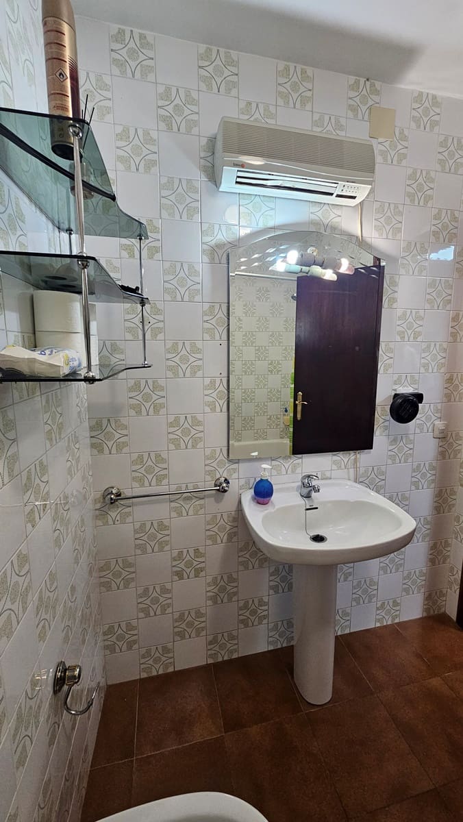 4 sypialnia Finka/Dom wiejski na sprzedaż w Higuera de la Sierra z basenem - 350 000 € (Ref: 9883457)