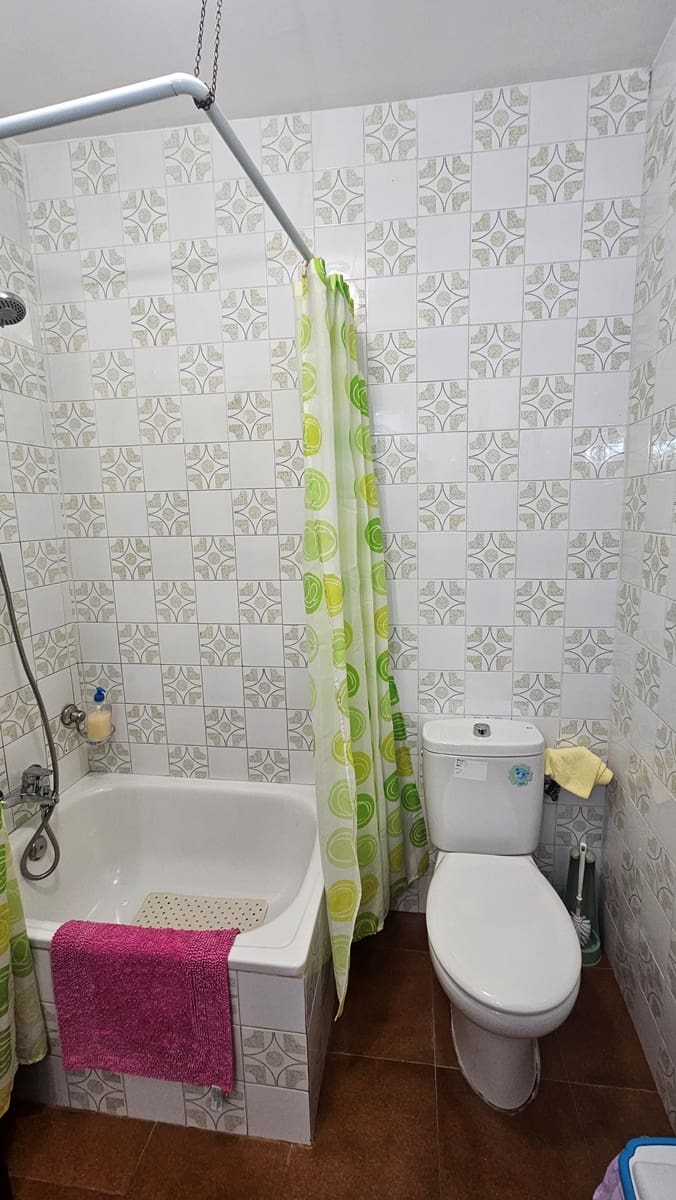 4 sypialnia Finka/Dom wiejski na sprzedaż w Higuera de la Sierra z basenem - 350 000 € (Ref: 9883457)
