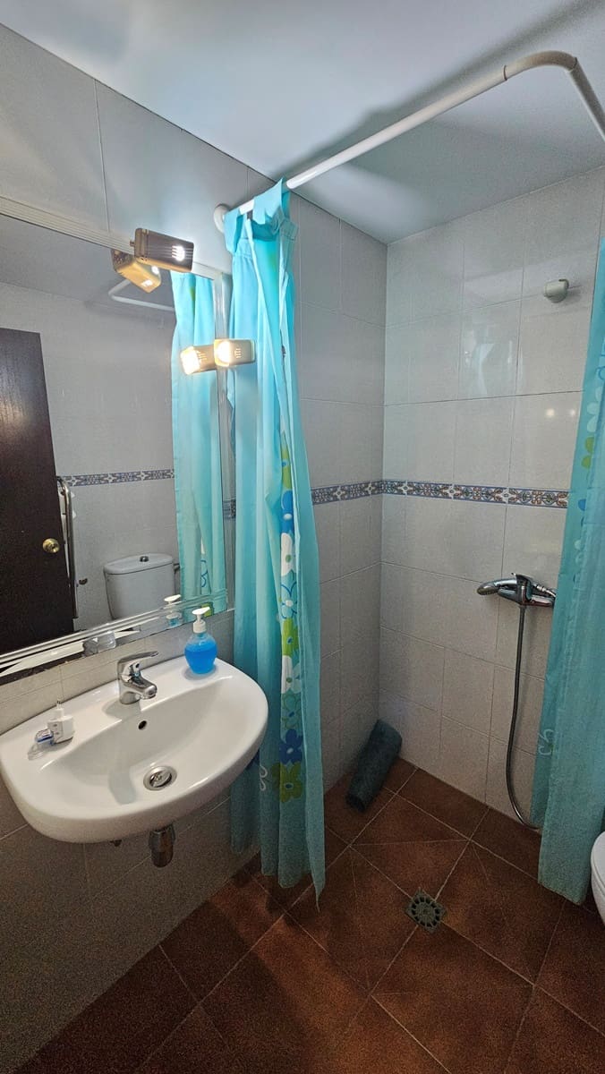 4 sypialnia Finka/Dom wiejski na sprzedaż w Higuera de la Sierra z basenem - 350 000 € (Ref: 9883457)
