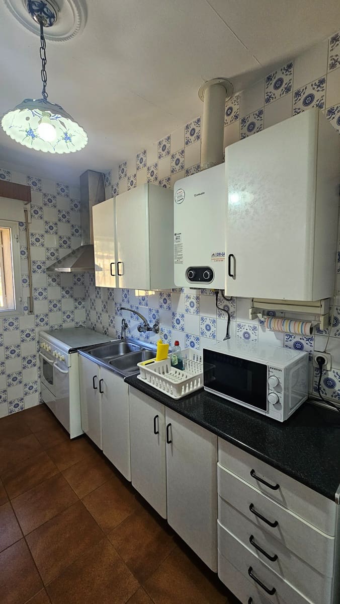4 sypialnia Finka/Dom wiejski na sprzedaż w Higuera de la Sierra z basenem - 350 000 € (Ref: 9883457)