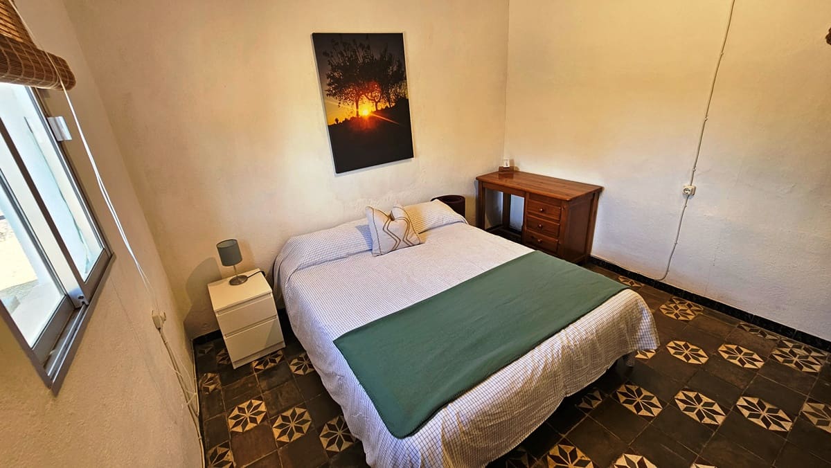 1 bedroom Finca/Country House for sale in Puerto Moral - € 247,000 (Ref: 9929762)