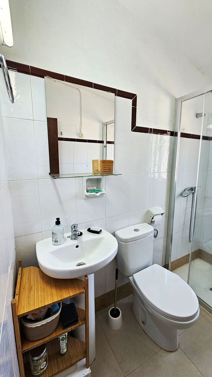 1 bedroom Finca/Country House for sale in Puerto Moral - € 247,000 (Ref: 9929762)
