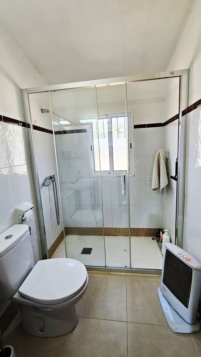 1 bedroom Finca/Country House for sale in Puerto Moral - € 247,000 (Ref: 9929762)