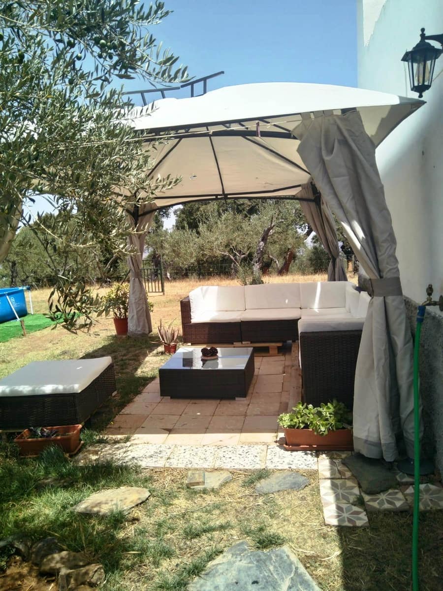 1 bedroom Finca/Country House for sale in Puerto Moral - € 247,000 (Ref: 9929762)