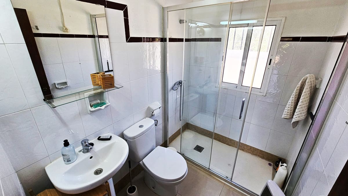 1 bedroom Finca/Country House for sale in Puerto Moral - € 247,000 (Ref: 9929762)
