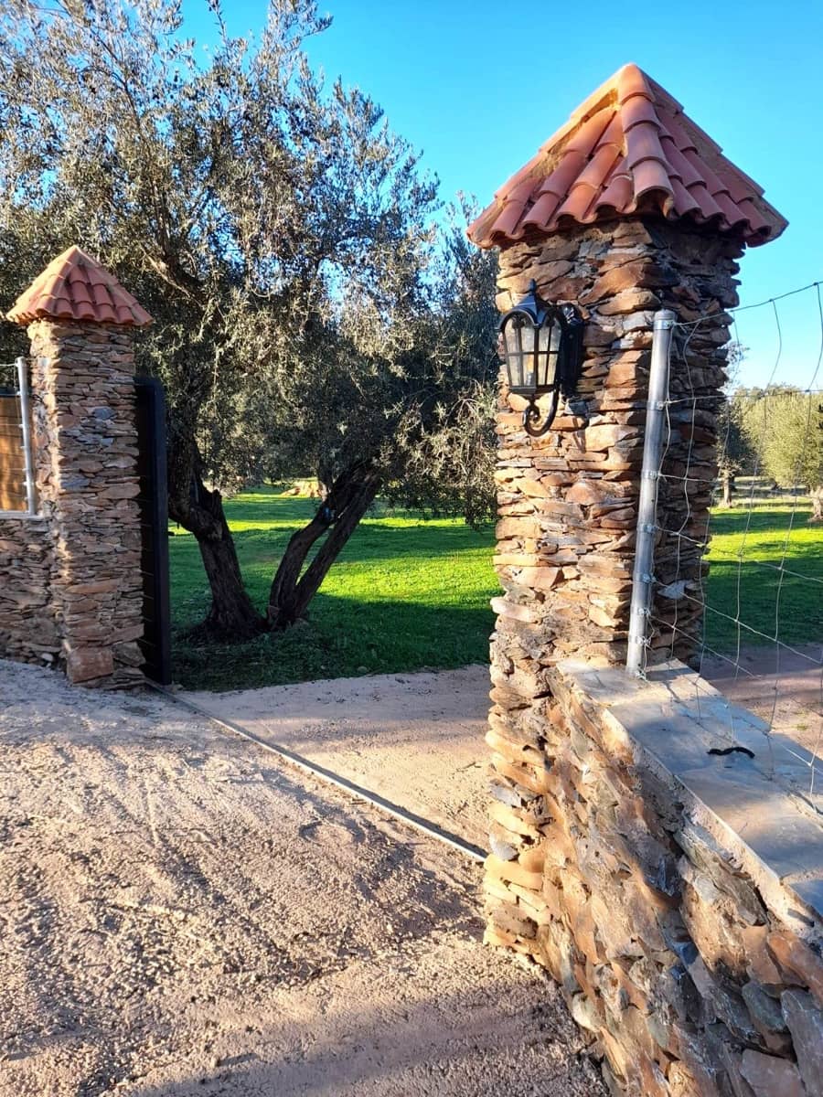 1 bedroom Finca/Country House for sale in Puerto Moral - € 247,000 (Ref: 9929762)