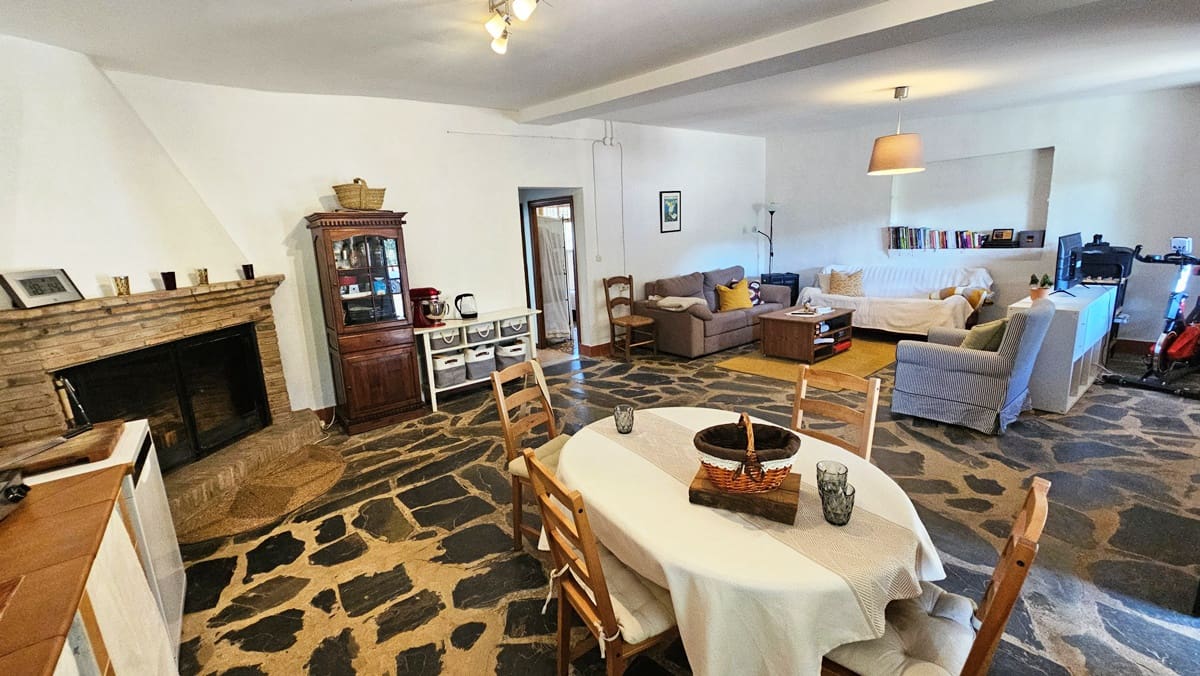 1 bedroom Finca/Country House for sale in Puerto Moral - € 247,000 (Ref: 9929762)