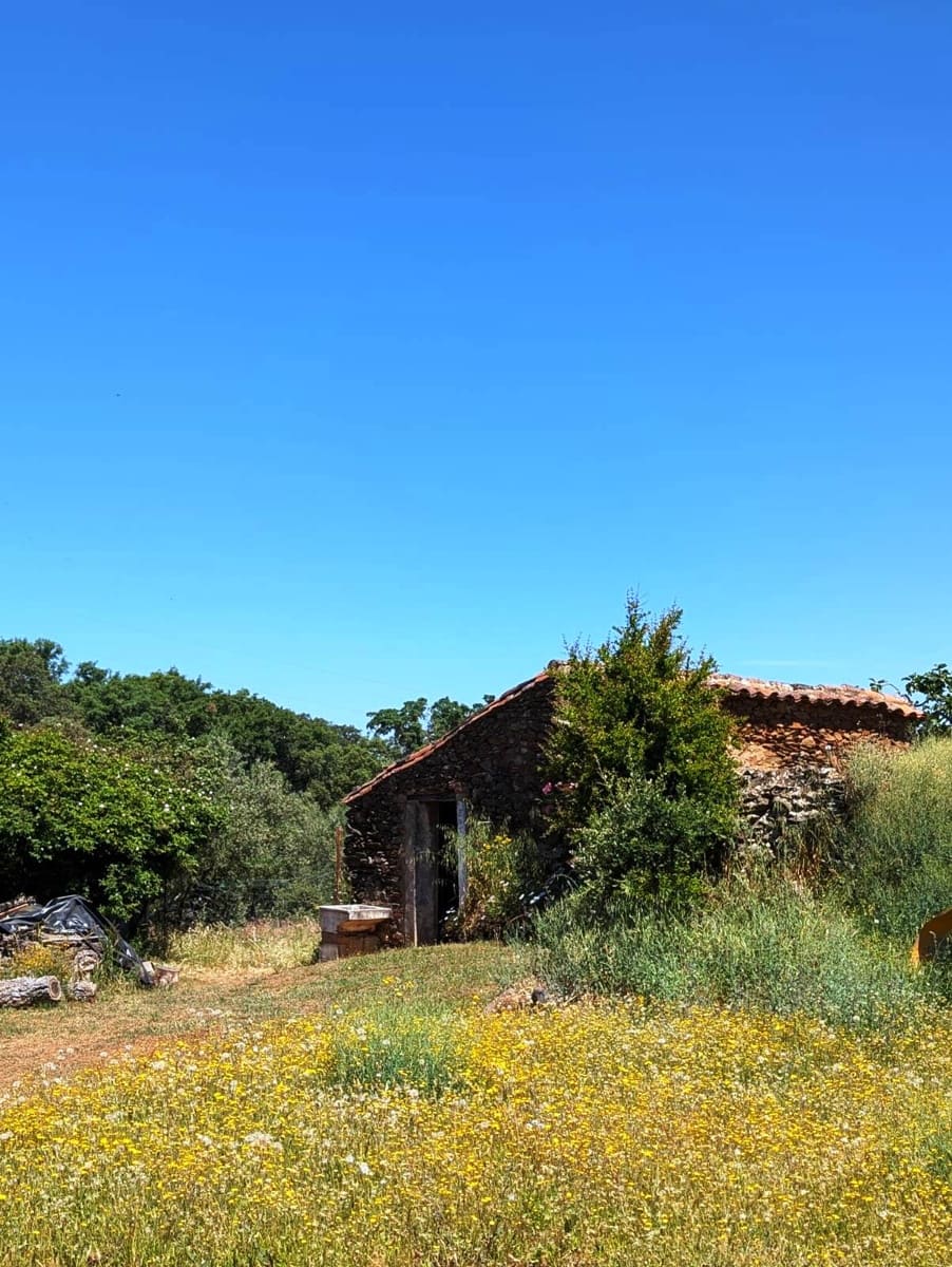 1 bedroom Finca/Country House for sale in Puerto Moral - € 247,000 (Ref: 9929762)