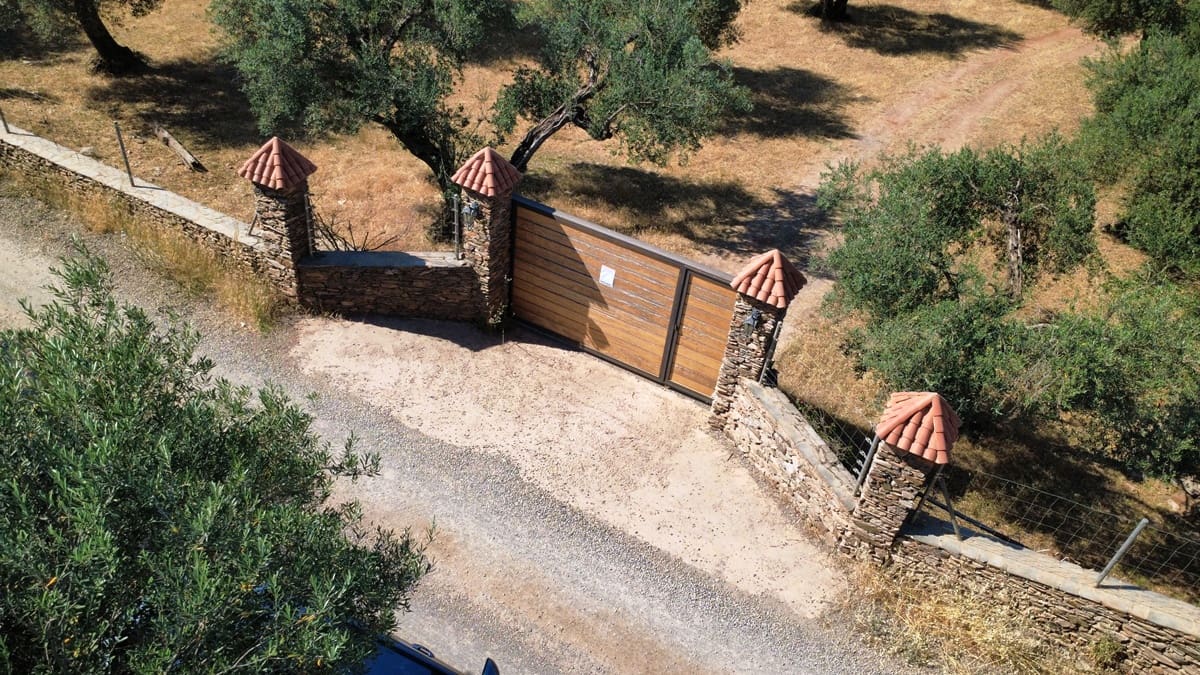 1 bedroom Finca/Country House for sale in Puerto Moral - € 247,000 (Ref: 9929762)