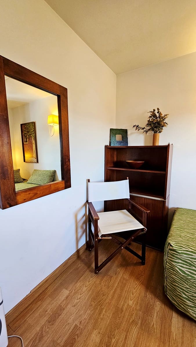 6 sypialnia Dom na sprzedaż w Zufre z basenem garażem - 450 000 € (Ref: 9931191)