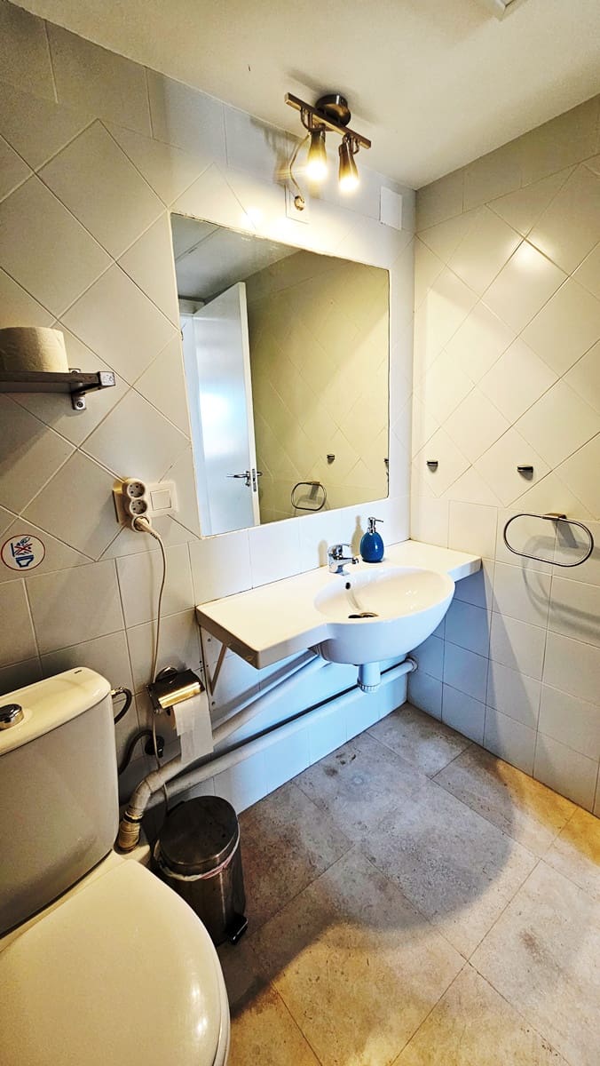 6 sypialnia Dom na sprzedaż w Zufre z basenem garażem - 450 000 € (Ref: 9931191)