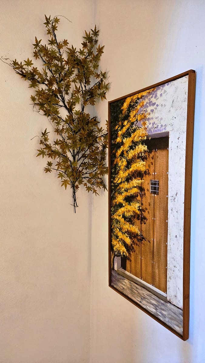 6 sypialnia Dom na sprzedaż w Zufre z basenem garażem - 450 000 € (Ref: 9931191)