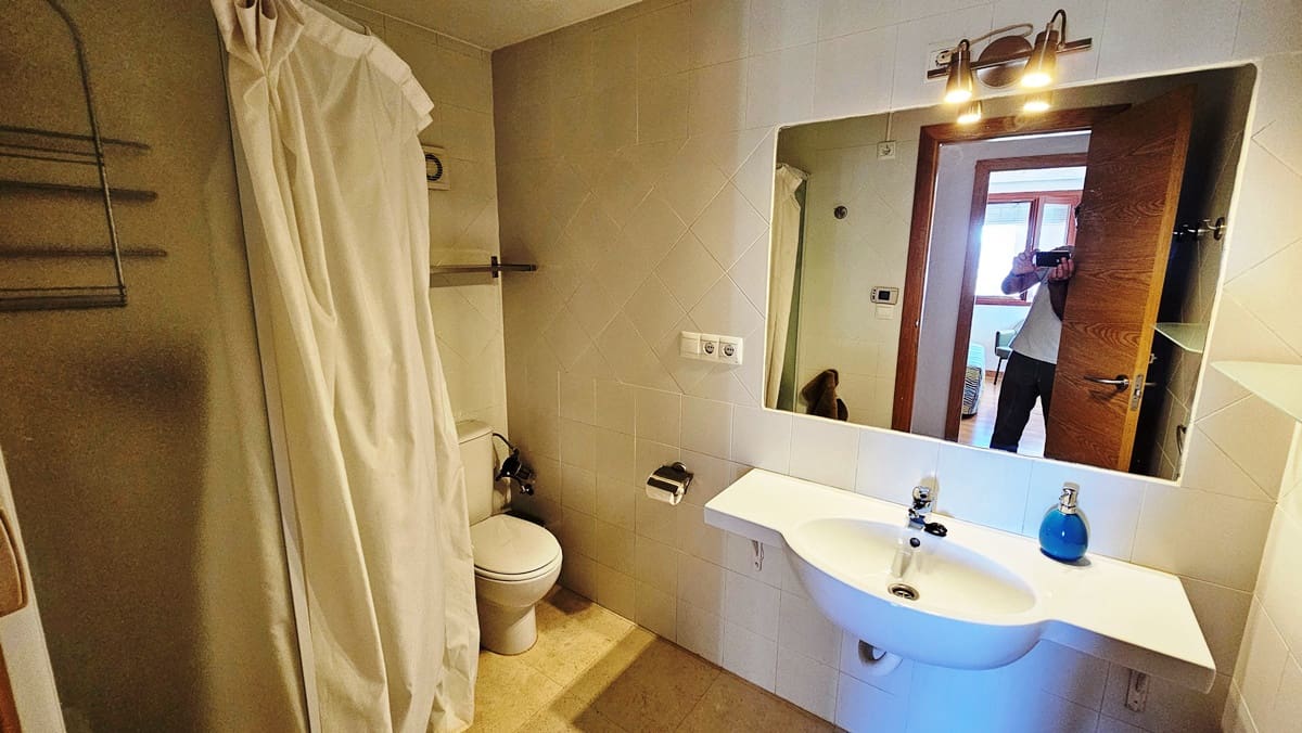 6 sypialnia Dom na sprzedaż w Zufre z basenem garażem - 450 000 € (Ref: 9931191)