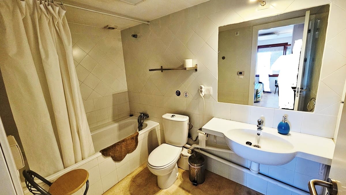 6 sypialnia Dom na sprzedaż w Zufre z basenem garażem - 450 000 € (Ref: 9931191)