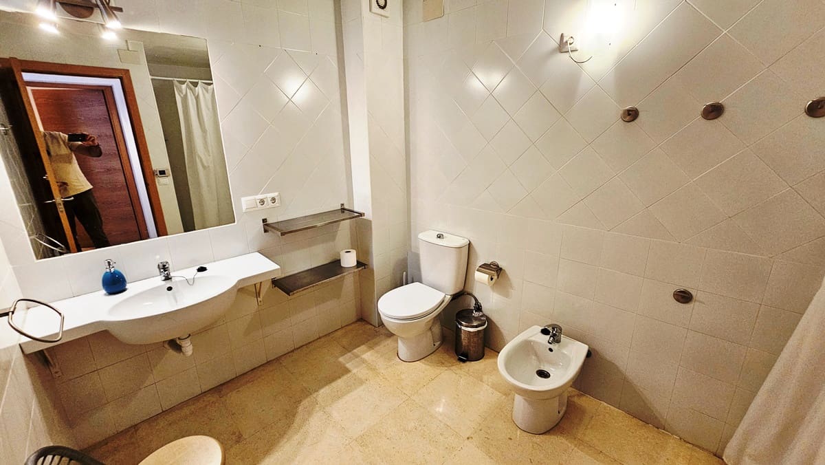 6 sypialnia Dom na sprzedaż w Zufre z basenem garażem - 450 000 € (Ref: 9931191)