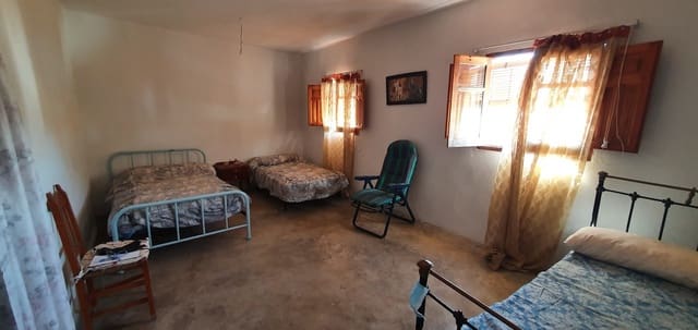 3 soveværelse Byhus til salg i Gaucín - € 99.000 (Ref: 6639362)