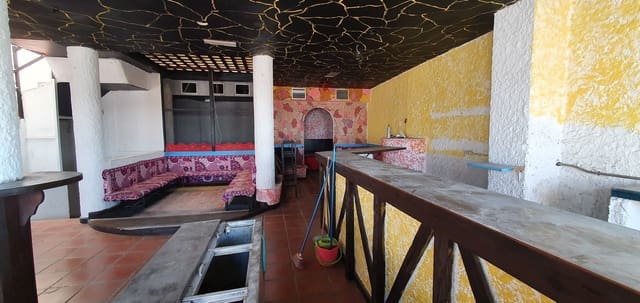 2 soverom Hus til salgs i Gaucín med garasje - € 320 000 (Ref: 6639492)