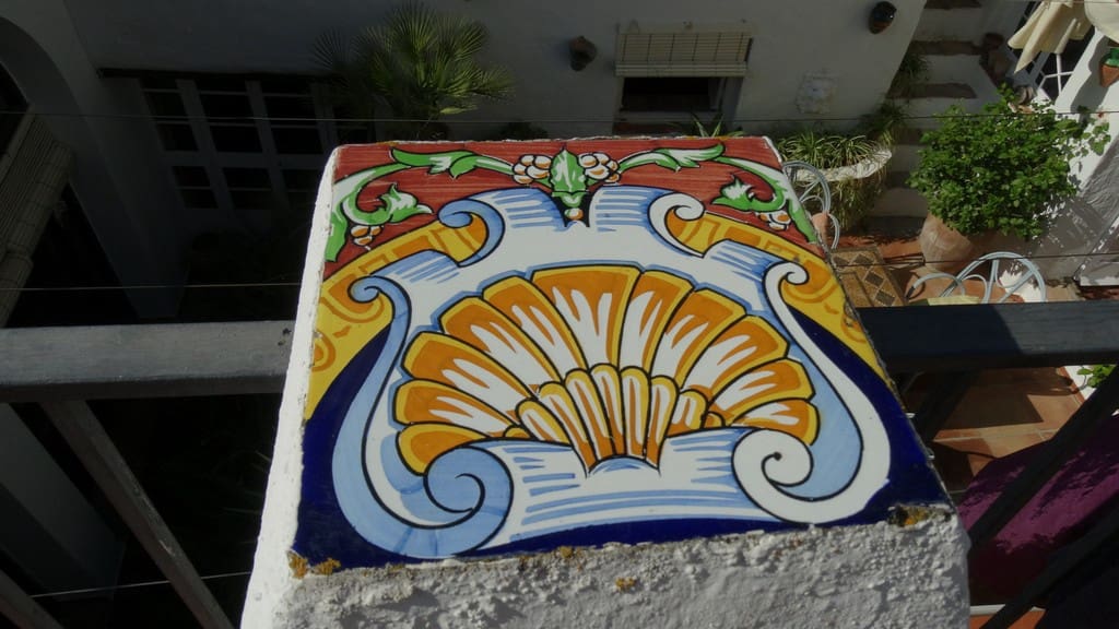 3 soveværelse Byhus til salg i Gaucin med swimmingpool - € 725.000 (Ref: 6642105)