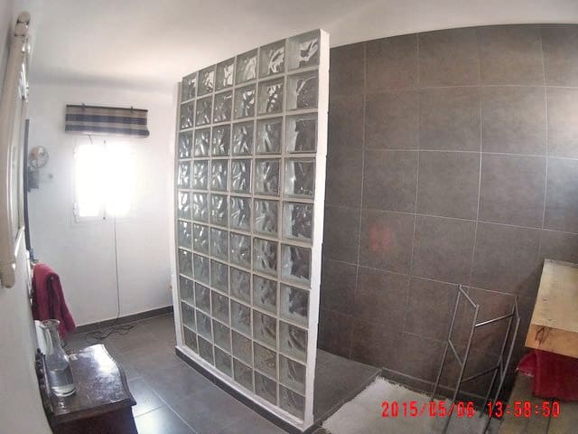 1 soveværelse Byhus til salg i Gaucin - € 99.000 (Ref: 6646511)