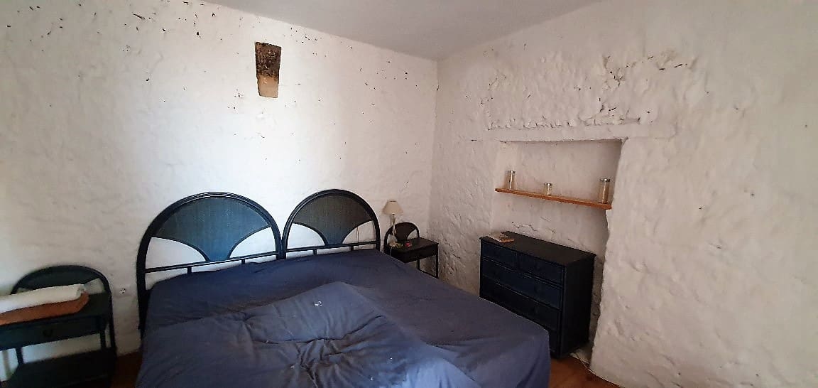 3 soveværelse Byhus til salg i Gaucin - € 125.000 (Ref: 6646606)