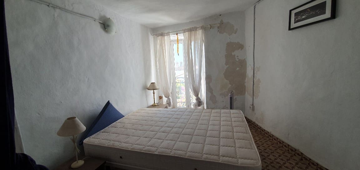 3 soveværelse Byhus til salg i Gaucin - € 125.000 (Ref: 6646606)