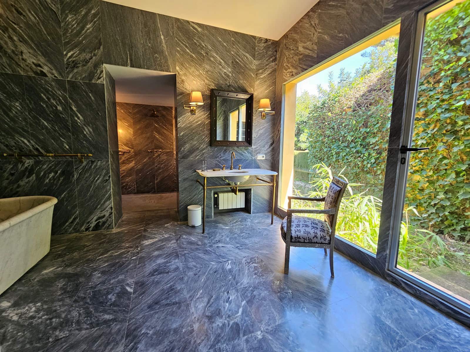 5 sovrum Finca/Hus på landet till salu i Ronda - 2 700 000 € (Ref: 7737215)