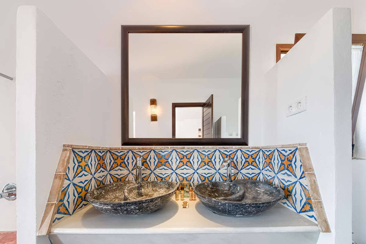 21 soveværelse Hotel til salg i Vejer de la Frontera med swimmingpool - € 8.500.000 (Ref: 8416598)