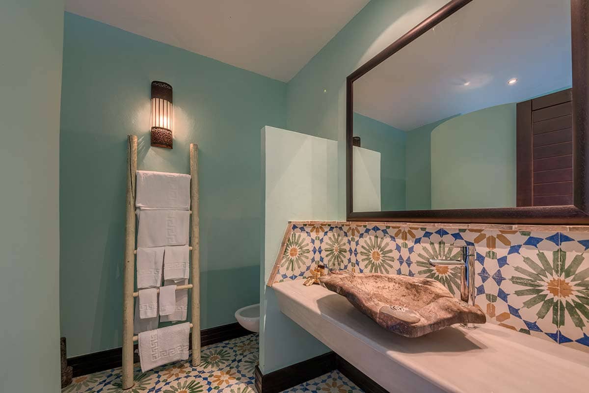 21 soveværelse Hotel til salg i Vejer de la Frontera med swimmingpool - € 8.500.000 (Ref: 8416598)