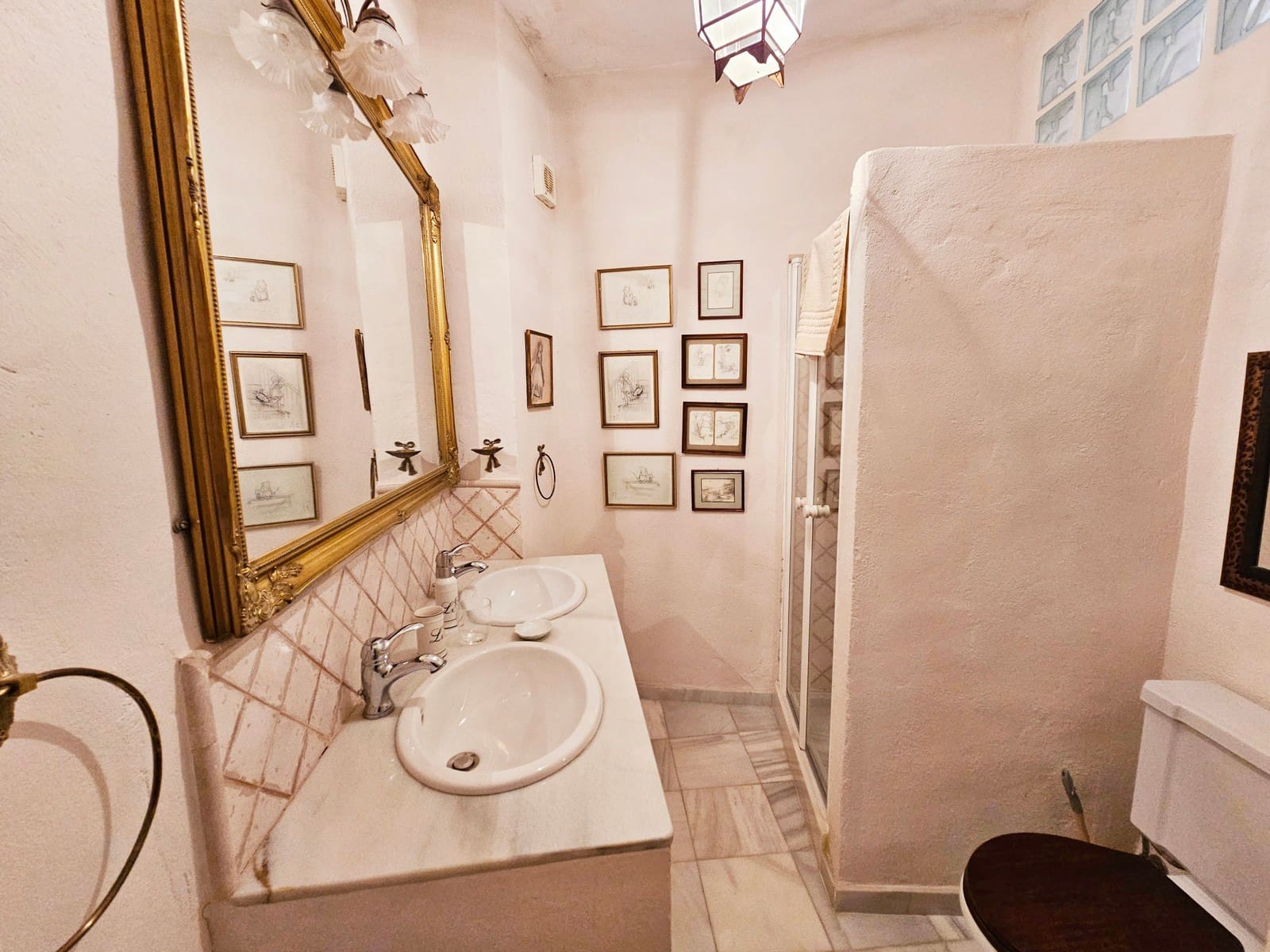 5 soverom Hus til salgs i Ronda - € 750 000 (Ref: 8416671)