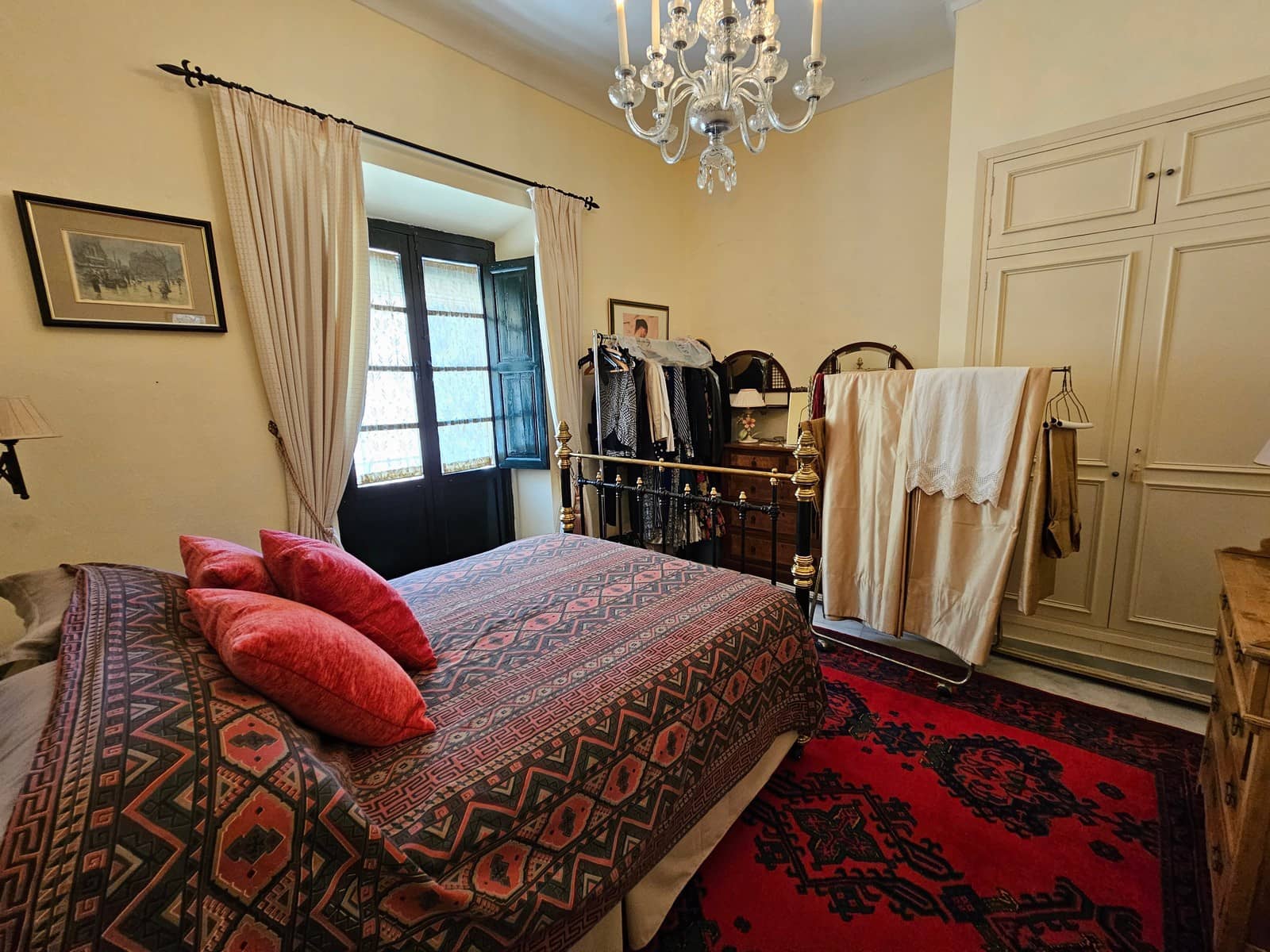 5 soverom Hus til salgs i Ronda - € 750 000 (Ref: 8416671)