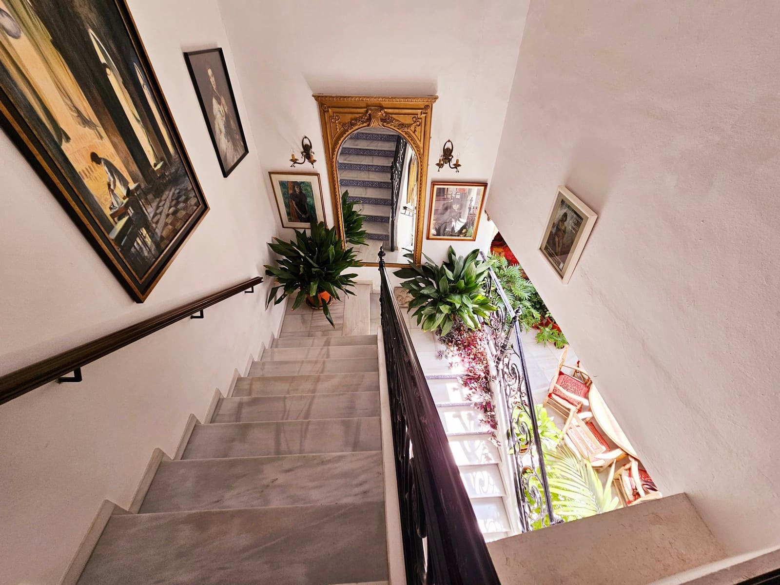 5 soverom Hus til salgs i Ronda - € 750 000 (Ref: 8416671)