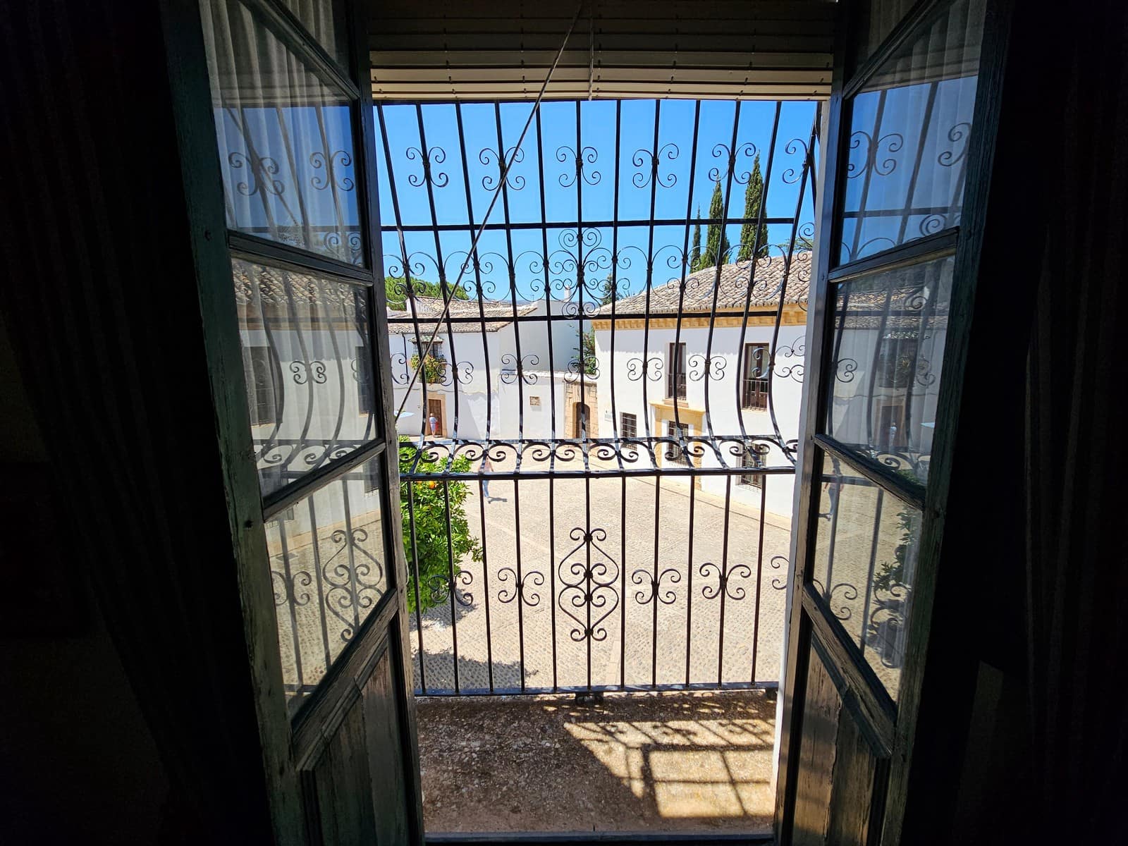 5 soverom Hus til salgs i Ronda - € 750 000 (Ref: 8416671)