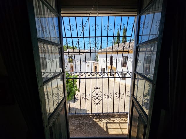 5 sovrum Hus till salu i Ronda - 750 000 € (Ref: 8416671)