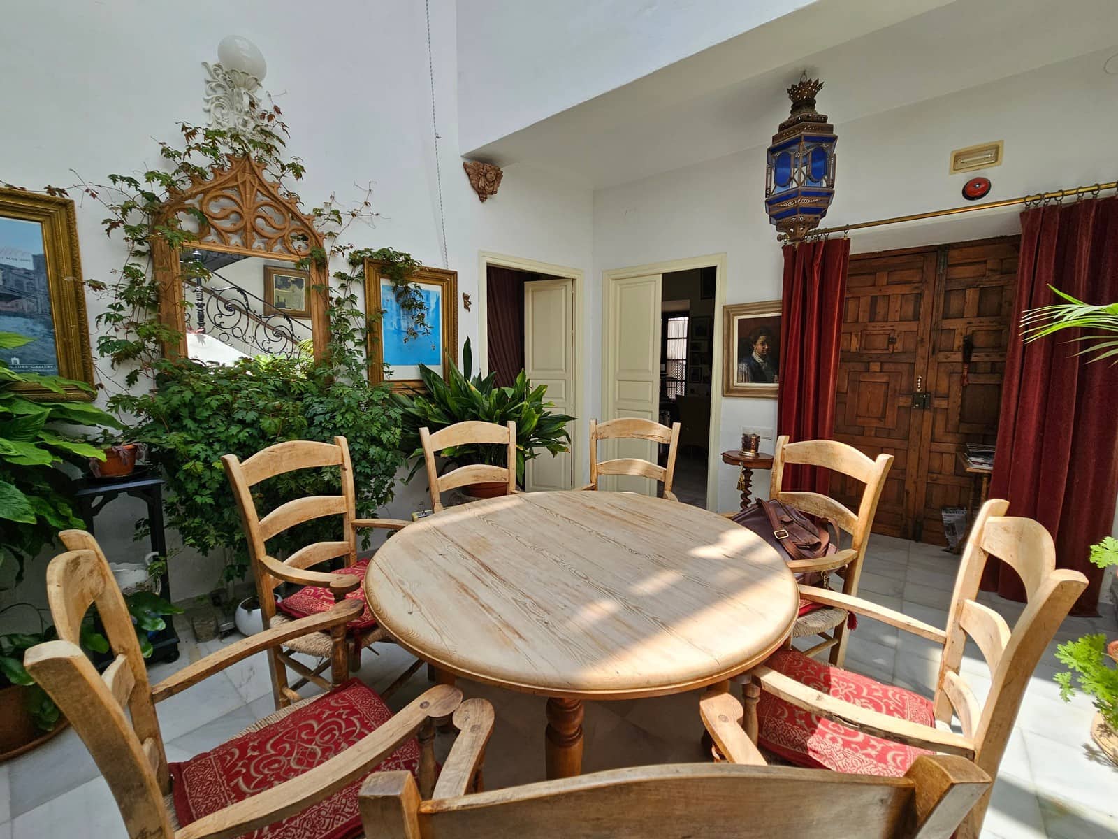 5 soverom Hus til salgs i Ronda - € 750 000 (Ref: 8416671)