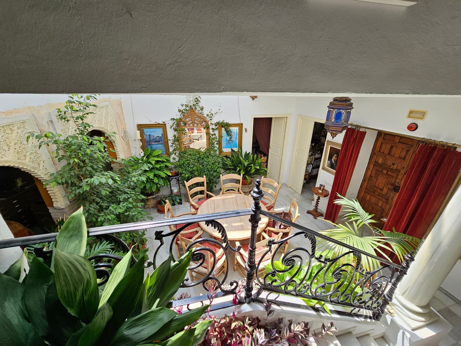 5 soverom Hus til salgs i Ronda - € 750 000 (Ref: 8416671)