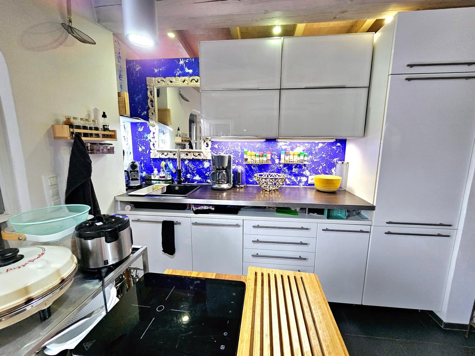 10 soveværelse Hotel til salg i Vejer de la Frontera - € 1.690.000 (Ref: 8427926)