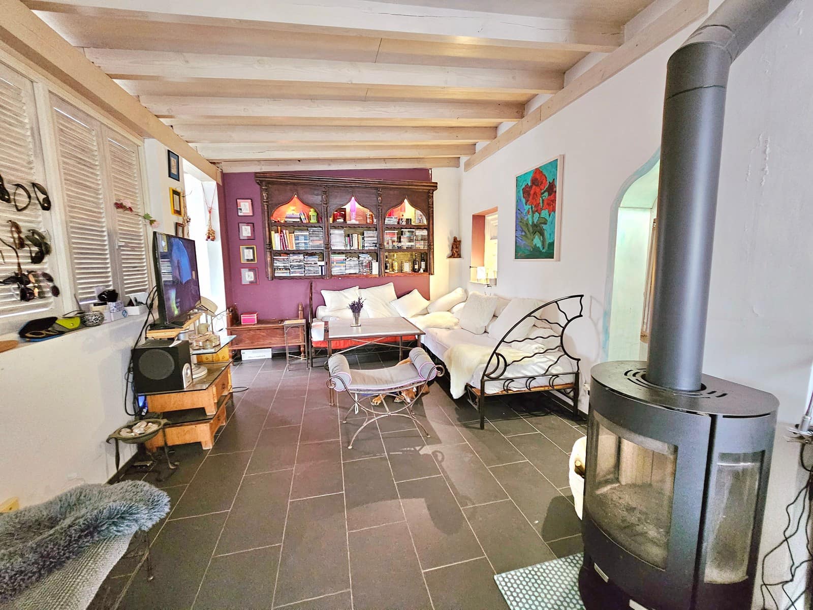 10 soveværelse Hotel til salg i Vejer de la Frontera - € 1.690.000 (Ref: 8427926)