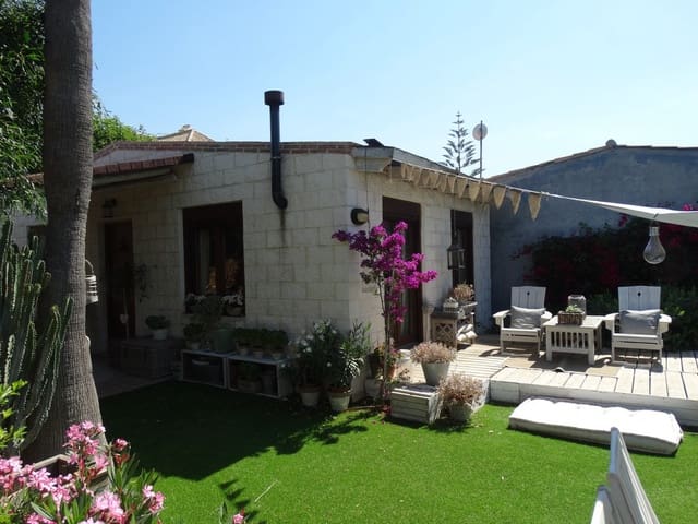 7 bedroom Villa for sale in Vejer de la Frontera - € 1,350,000 (Ref: 8427929)