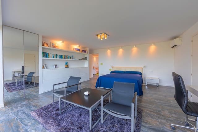 3 soveværelse Villa til salg i Tarifa med swimmingpool - € 1.495.000 (Ref: 8428011)