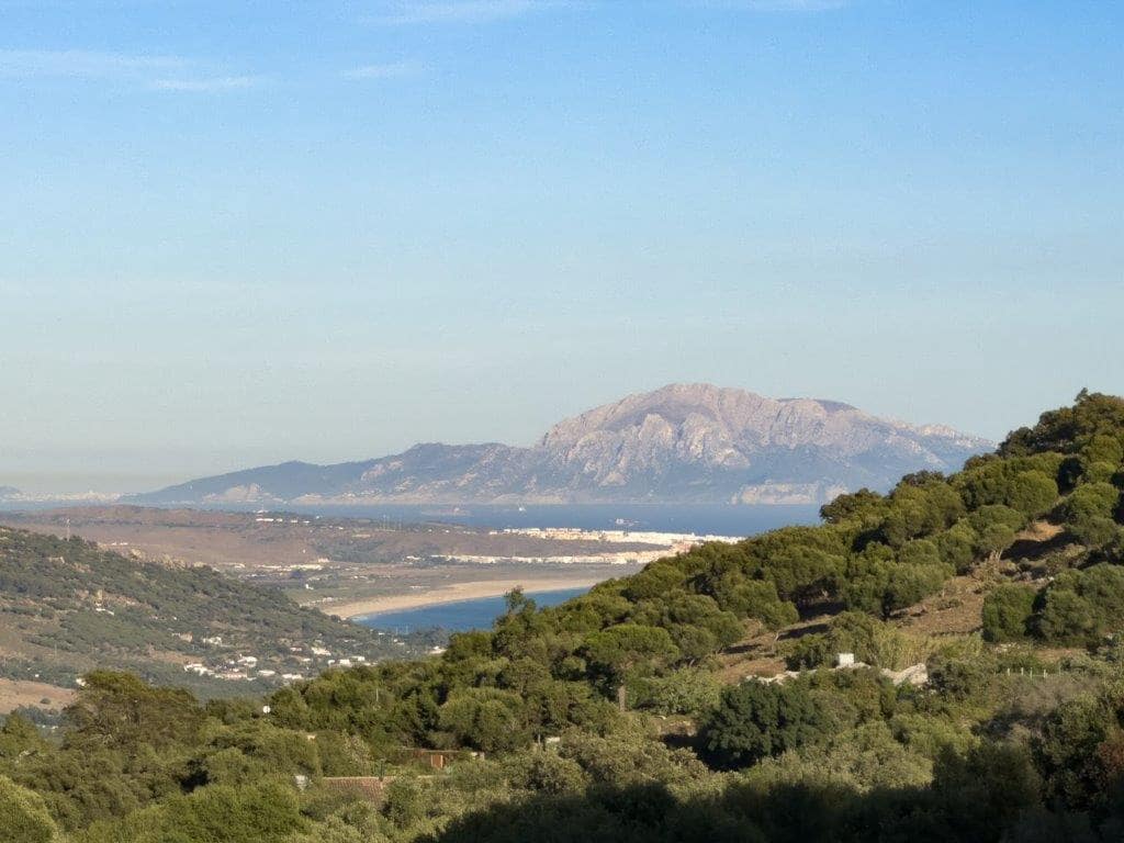 3 soveværelse Villa til salg i Tarifa med swimmingpool - € 1.495.000 (Ref: 8428011)