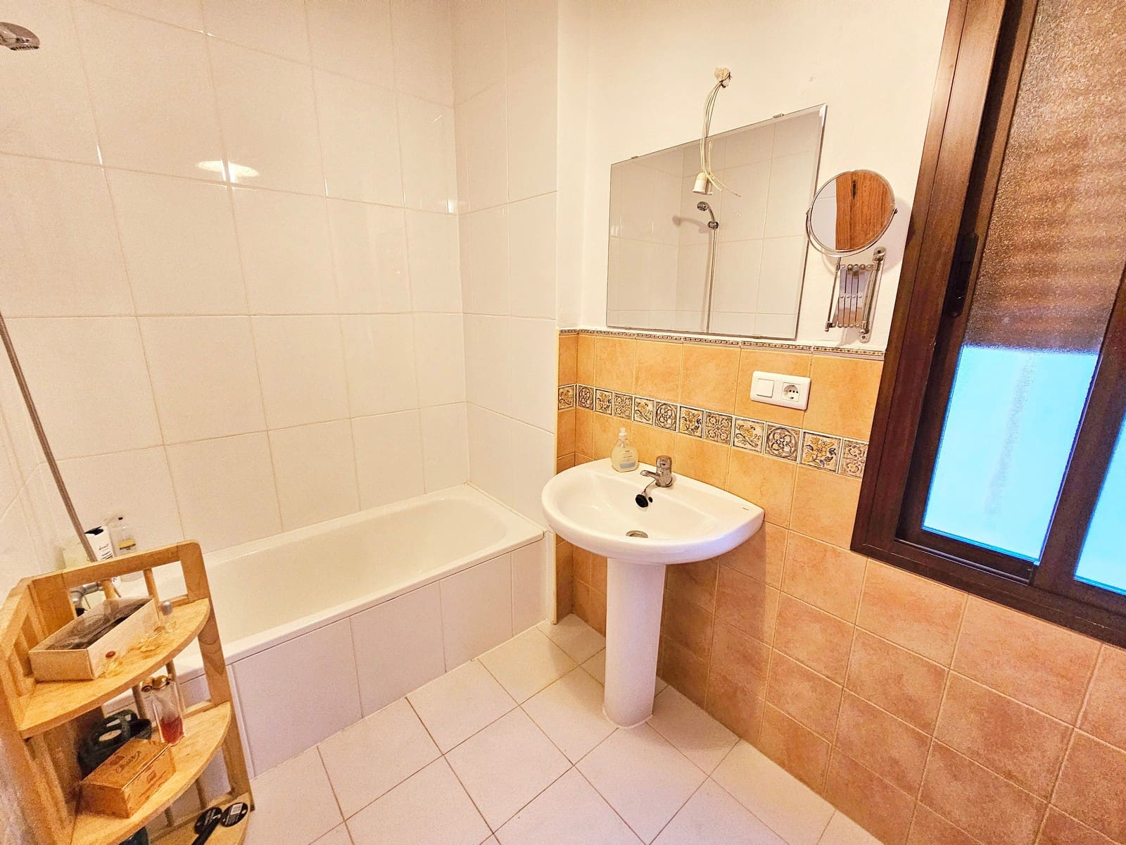 4 slaapkamer Finca/Landhuis te koop in Jimera de Libar - € 239.000 (Ref: 8428097)