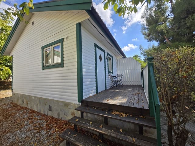 Hotel til salg i Cómpeta - € 3.200.000 (Ref: 9343306)