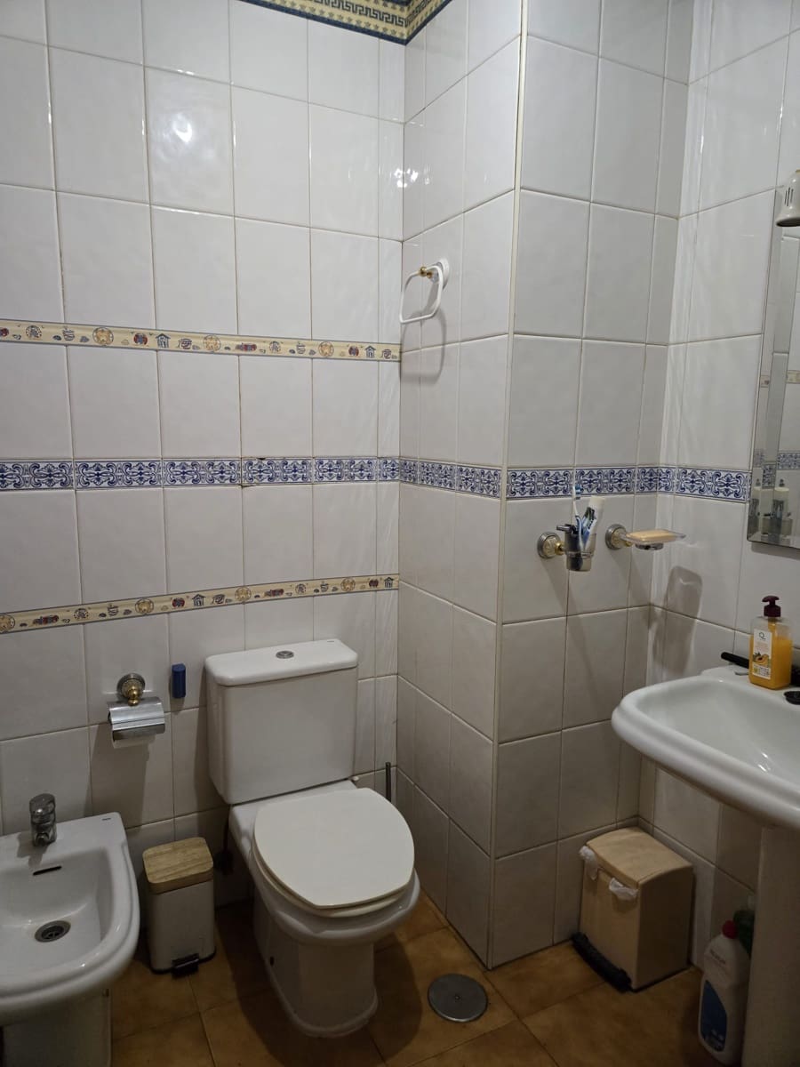 4 soverom Leilighet til salgs i Torre del Mar med svømmebasseng - € 340 000 (Ref: 9343916)